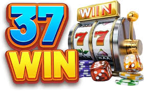 37win