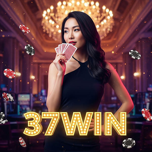 37win สมัครสมาชิก