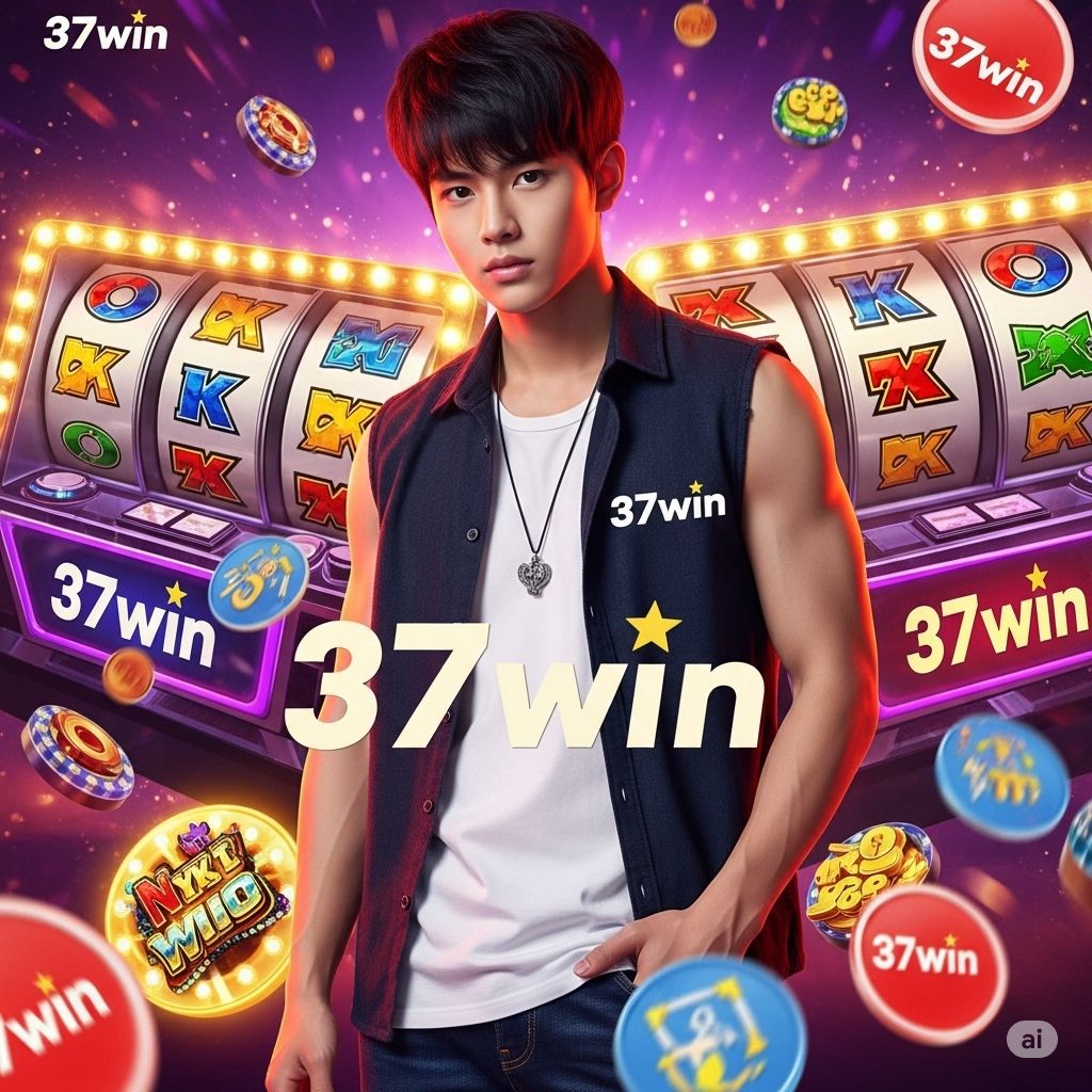 เว็บ สล็อต ออนไลน์